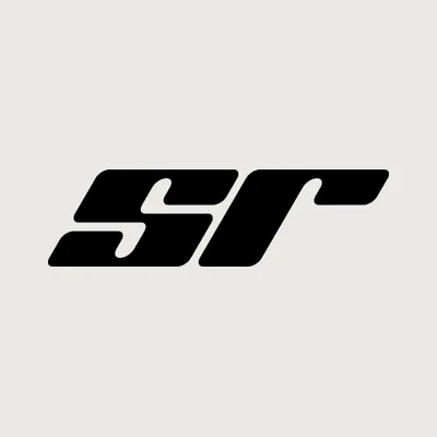 @speedrun profile image