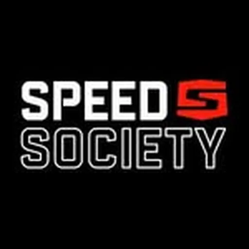 @speedsociety profile image