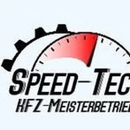 @speedtec_dn profile image