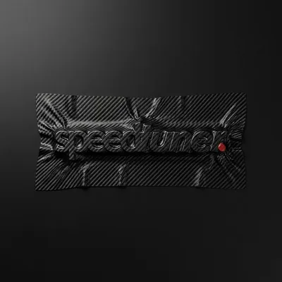 @speedtuner_indonesia profile image