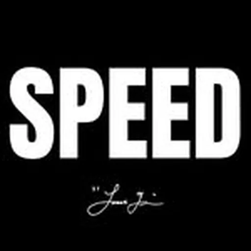 @speedunleashed1 profile image