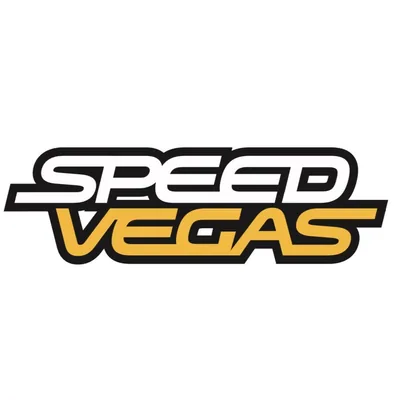 @speedvegas profile image