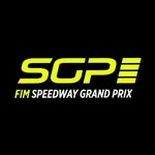 @speedwaygp profile image