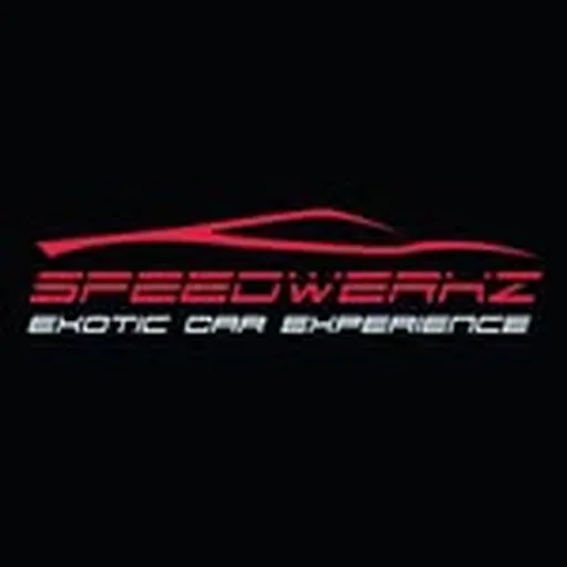 @speedwerkz profile image