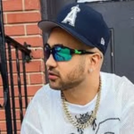 @speedybabyy profile image