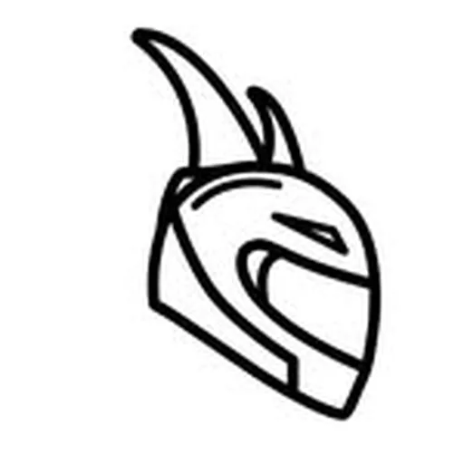 @speedygoatmc profile image