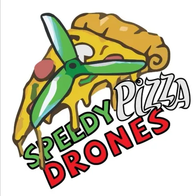 @speedypizzadrones profile image
