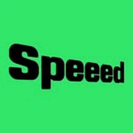 @speeed.co profile image