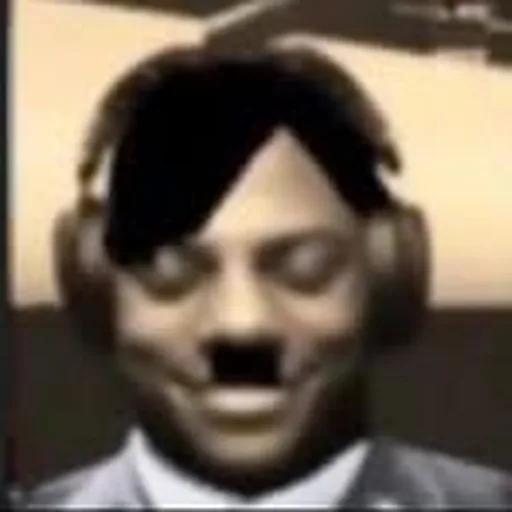 @speetler profile image