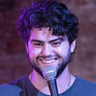 @speezytaughtme profile image