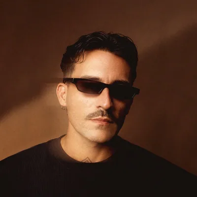@spegamusic profile image