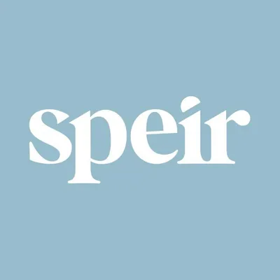@speirpilates profile image