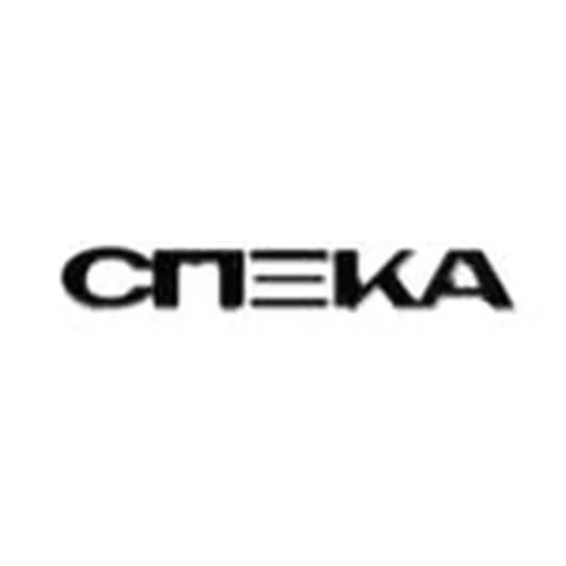 @speka.form profile image