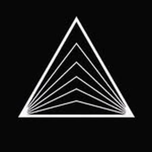 @spekto_av profile image