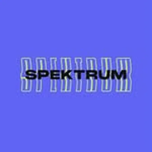 @spektrumhh profile image