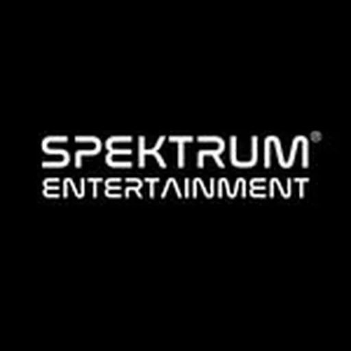 @spektrumng profile image