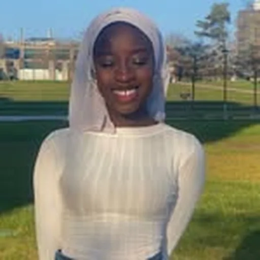 @spellmxo profile image
