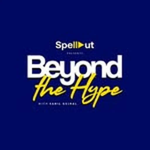 @spelloutofficial profile image