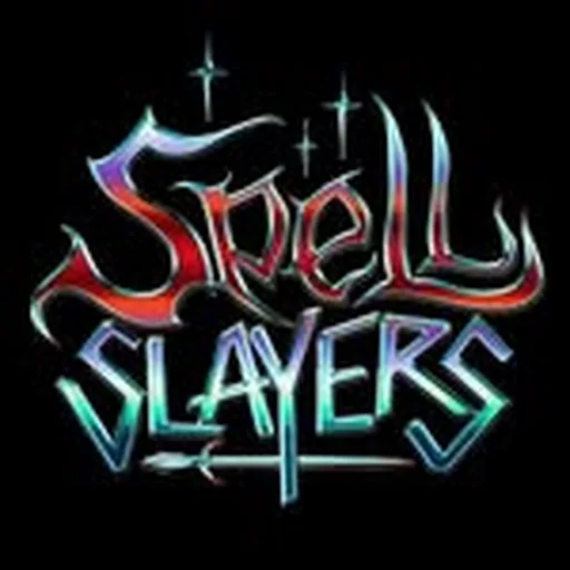 @spellslayers profile image