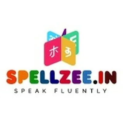 @spellzee.in profile image