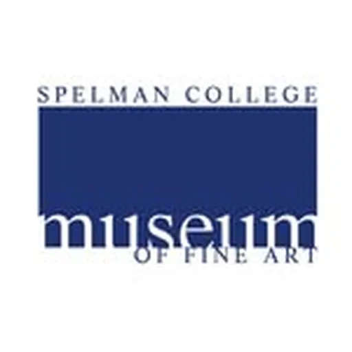 @spelmanmuseum profile image