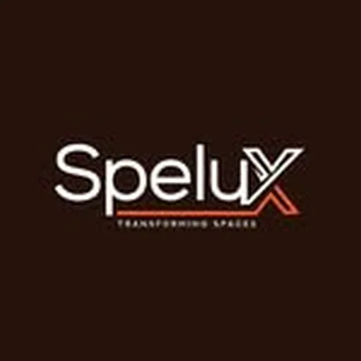 @spelux.in profile image