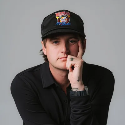 @spence_sheldon profile image
