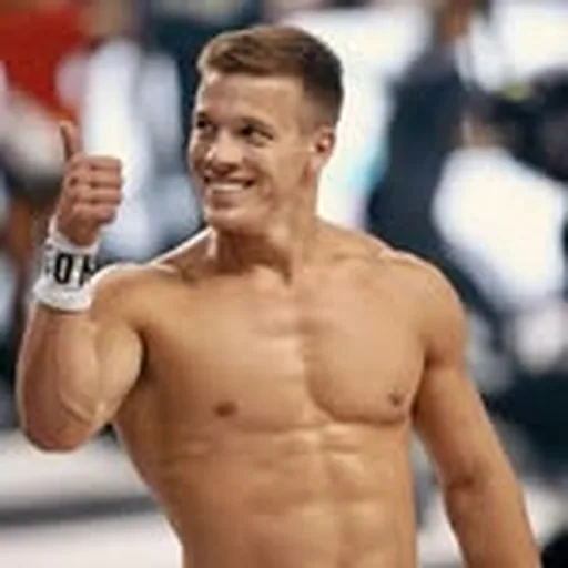 @spencer_panchik profile image