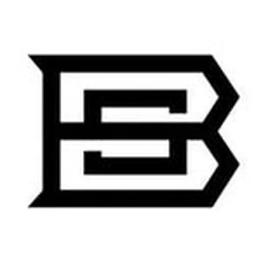 @spencerbayston profile image