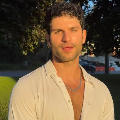 @spencerdylan profile image