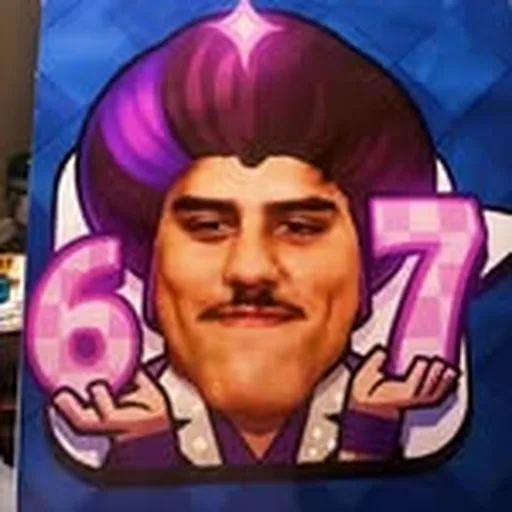 @spencerfano profile image