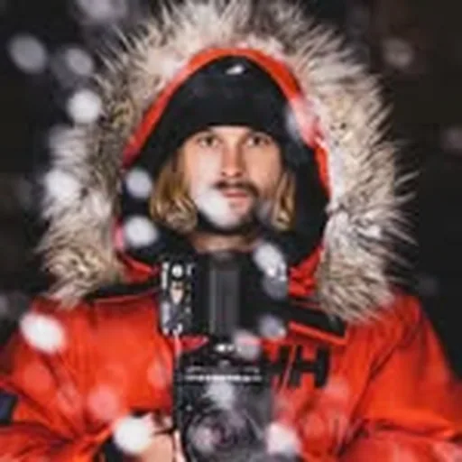 @spencerfrostfilms profile image