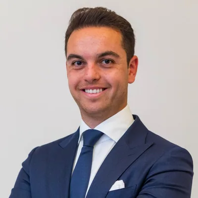 @spencerhakimian profile image