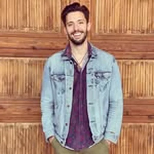 @spencerhandley profile image