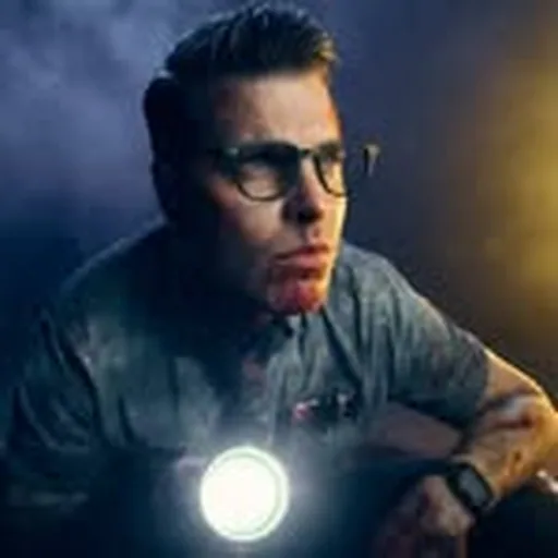 @spencerink profile image