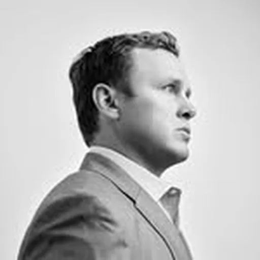 @spencerpratt profile image
