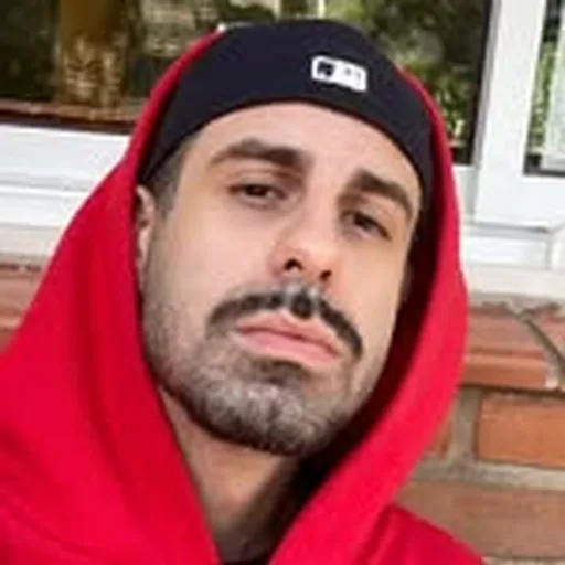 @spencerq profile image