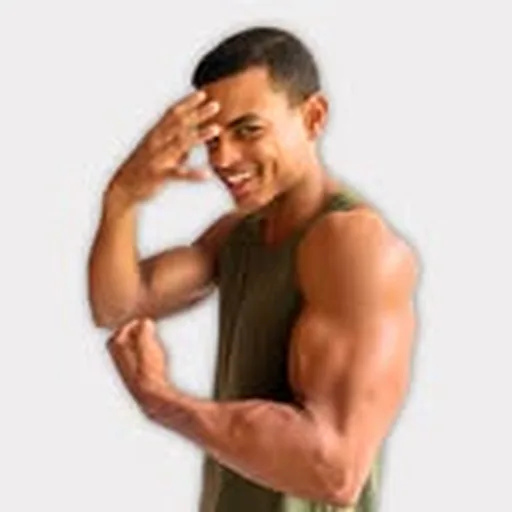 @spencersimas profile image