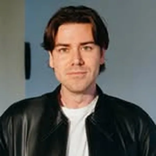 @spencerstumby profile image