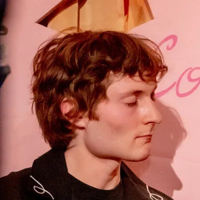 @spencertweedy profile image