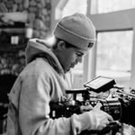 @spencerxharvey profile image