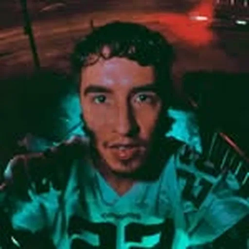 @spency.be profile image