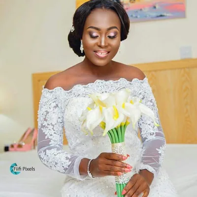 @spendwisebridal profile image