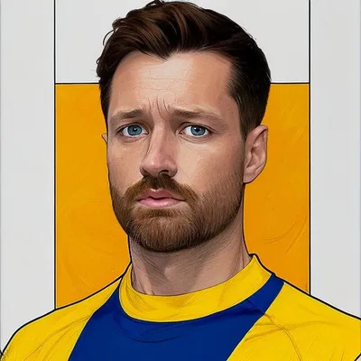 @spenfc profile image
