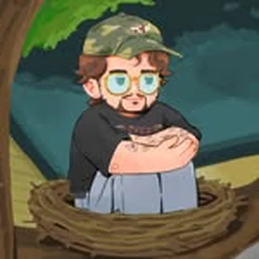 @spennser profile image