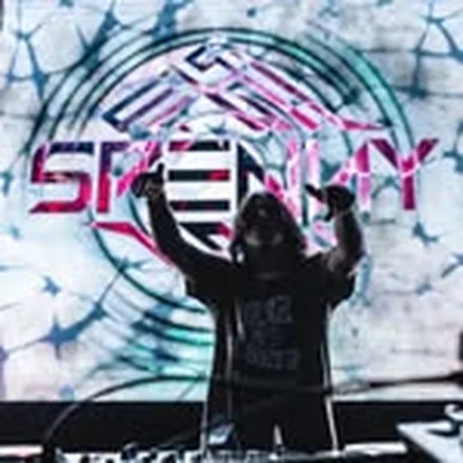@spennydub profile image