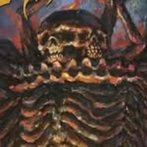 @spentcasehc profile image