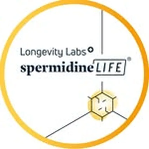 @spermidinelife profile image