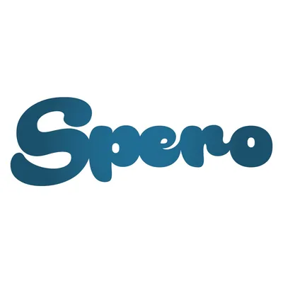 @sperotoys profile image