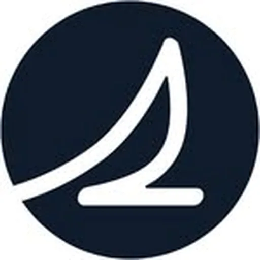 @sperry profile image